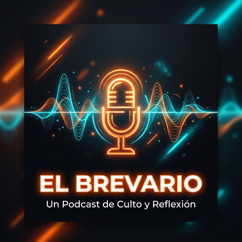 El Brevario
