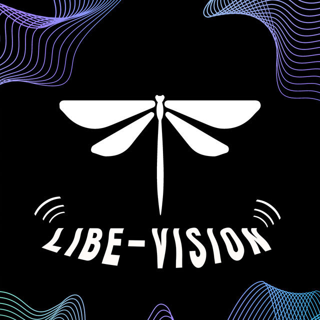Libe-Vision